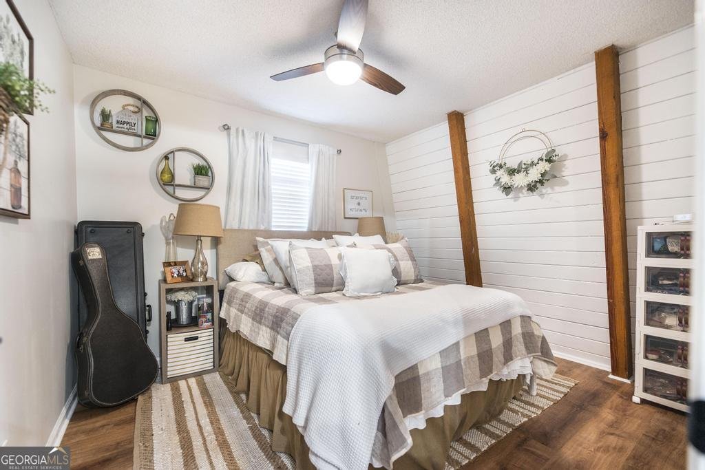 872 Henderson Drive Dublin - 10