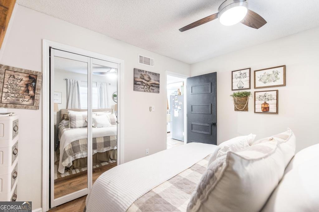 872 Henderson Drive Dublin - 11