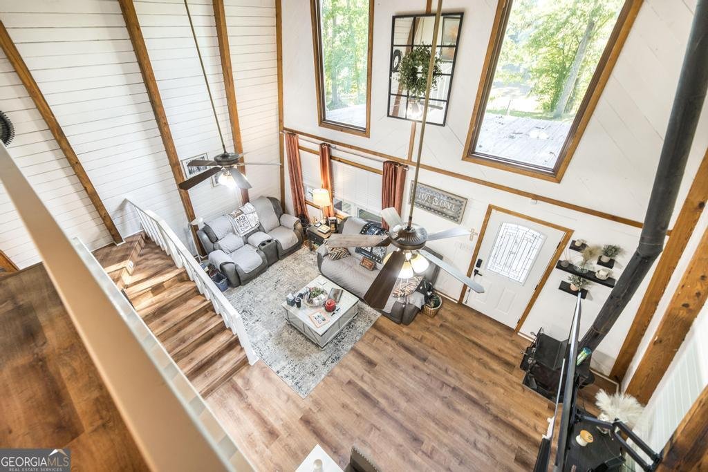 872 Henderson Drive Dublin - 12