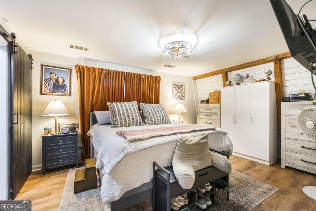 872 Henderson Drive Dublin - 14