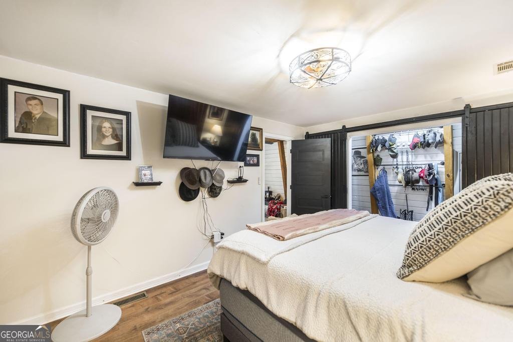 872 Henderson Drive Dublin - 15