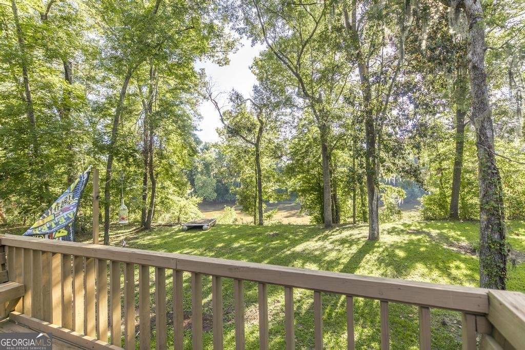 872 Henderson Drive Dublin - 18