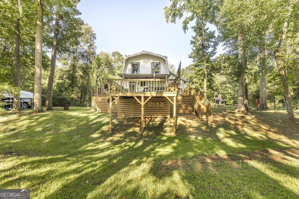 872 Henderson Drive Dublin - 19