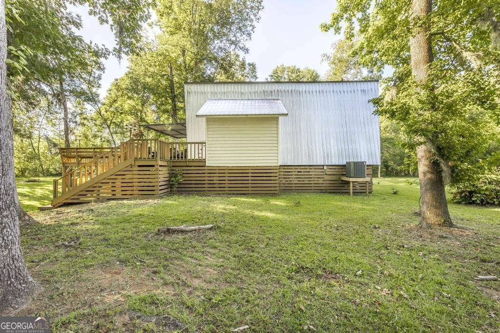872 Henderson Drive Dublin - 21