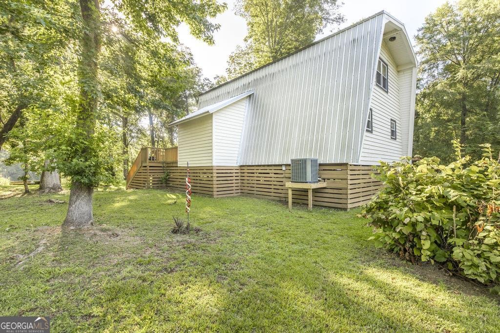 872 Henderson Drive Dublin - 22