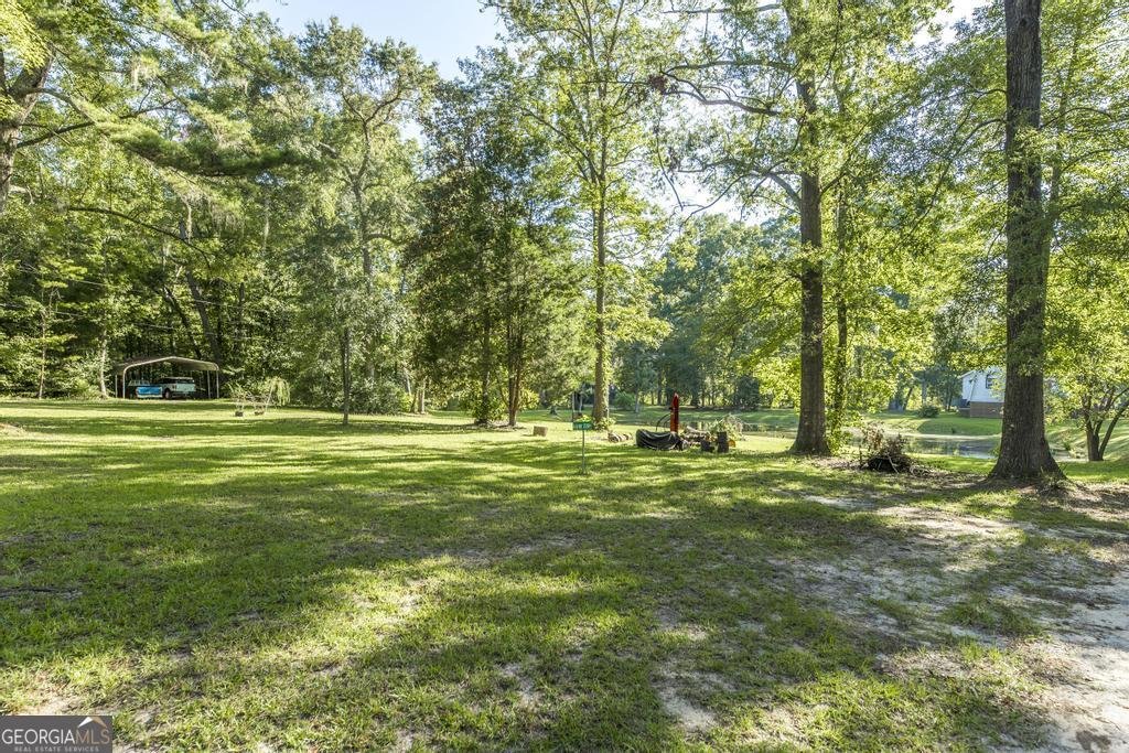 872 Henderson Drive Dublin - 24