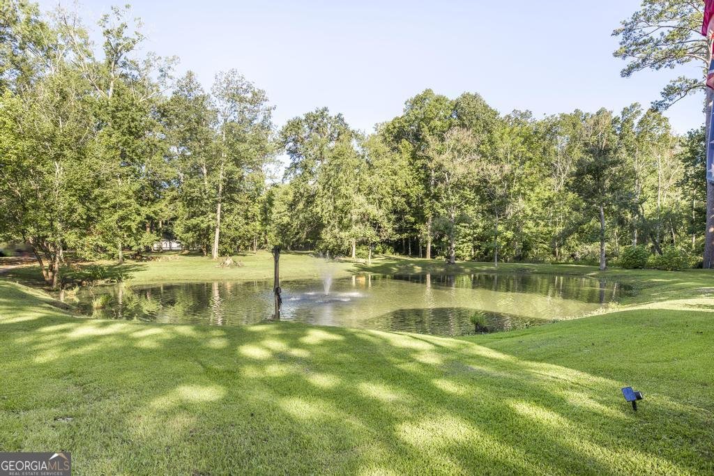 872 Henderson Drive Dublin - 25