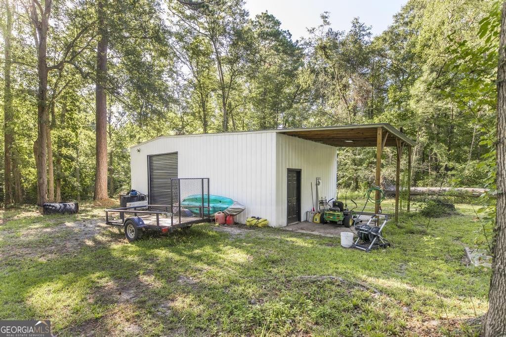 872 Henderson Drive Dublin - 26