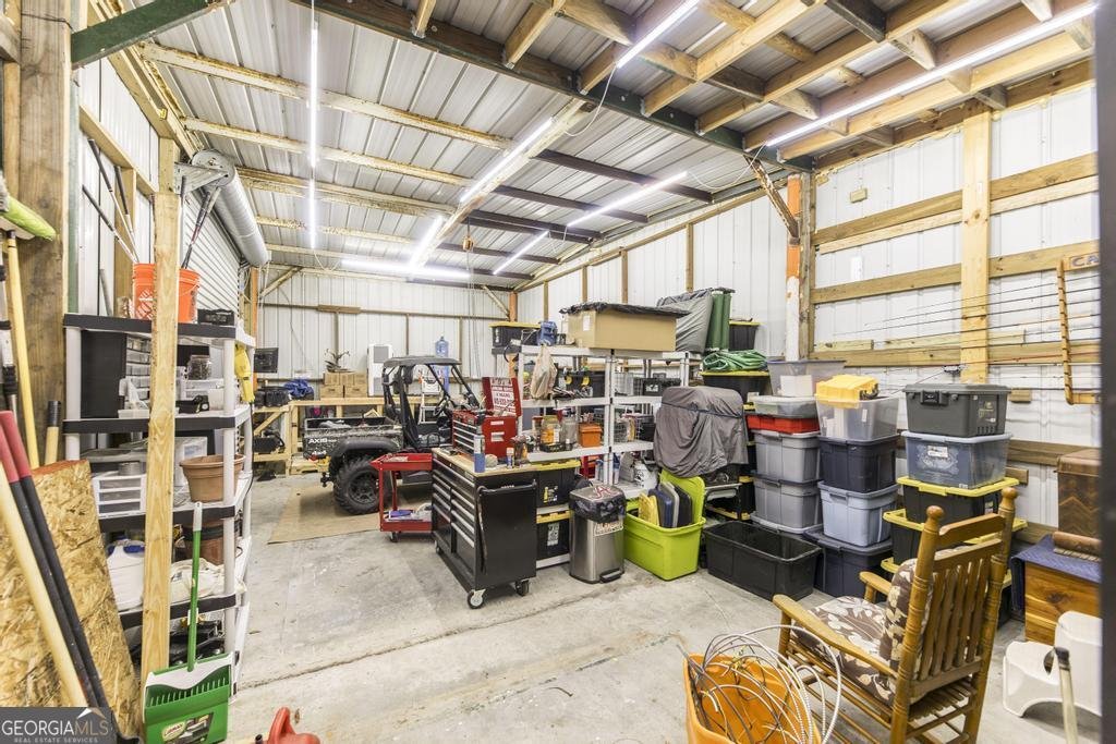 872 Henderson Drive Dublin - 27