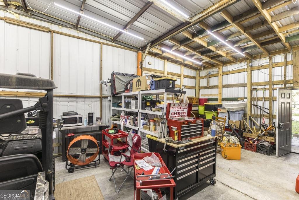 872 Henderson Drive Dublin - 28