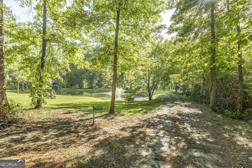 872 Henderson Drive Dublin - 30