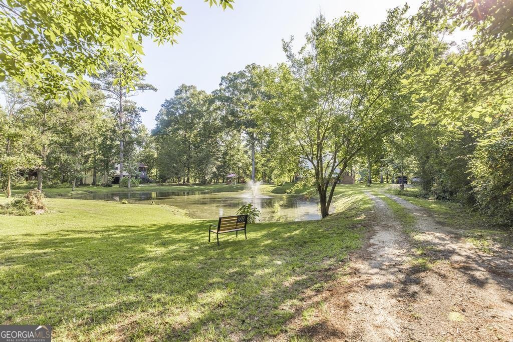 872 Henderson Drive Dublin - 31
