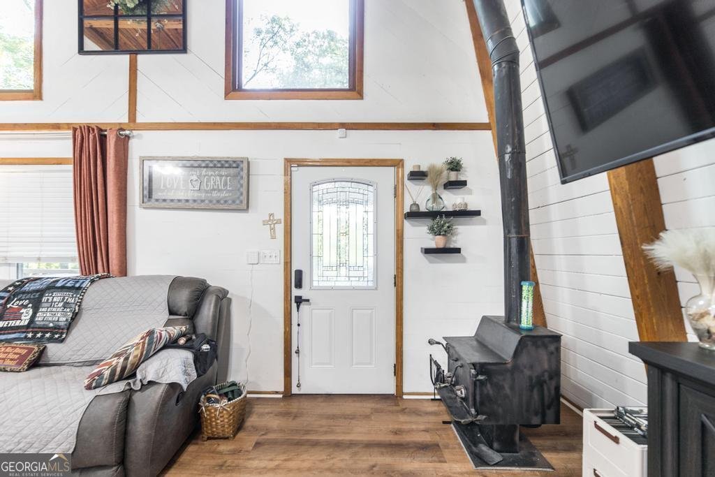 872 Henderson Drive Dublin - 32
