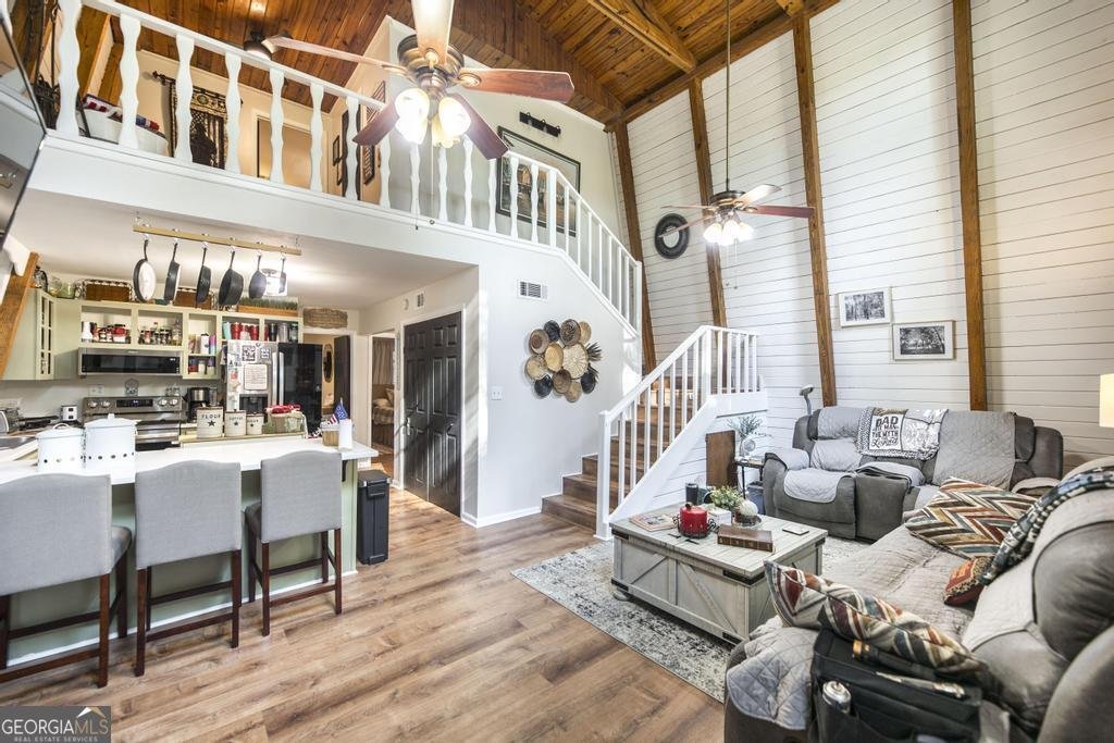 872 Henderson Drive Dublin - 33
