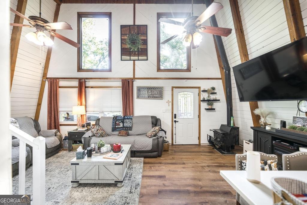 872 Henderson Drive Dublin - 34