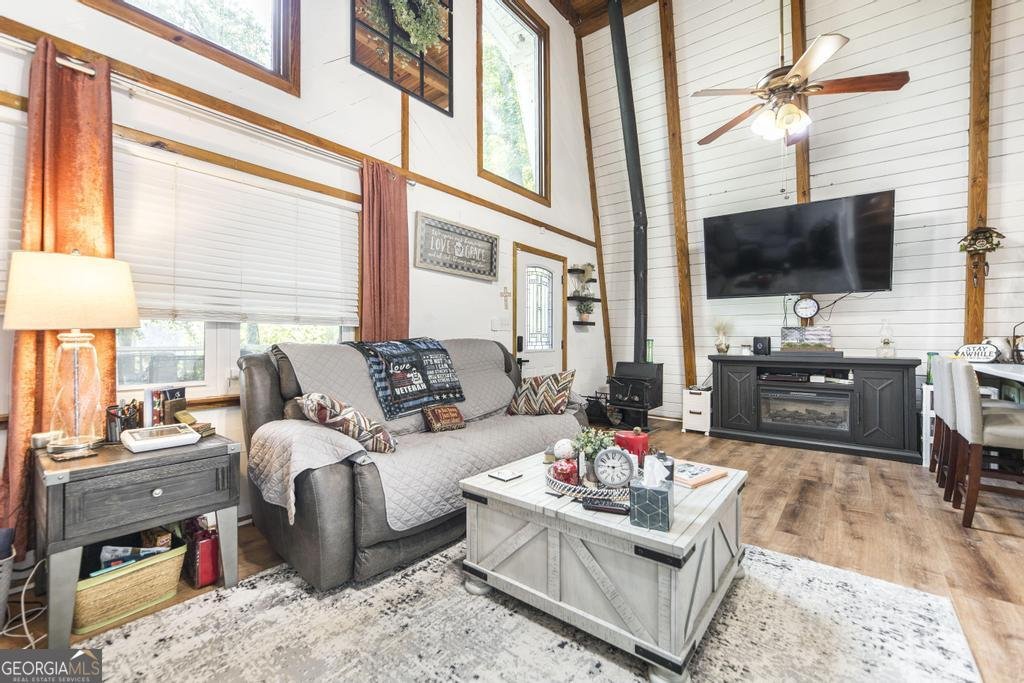 872 Henderson Drive Dublin - 35