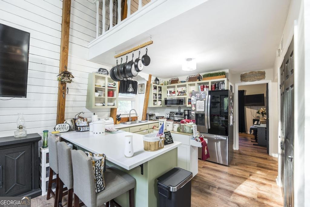 872 Henderson Drive Dublin - 36