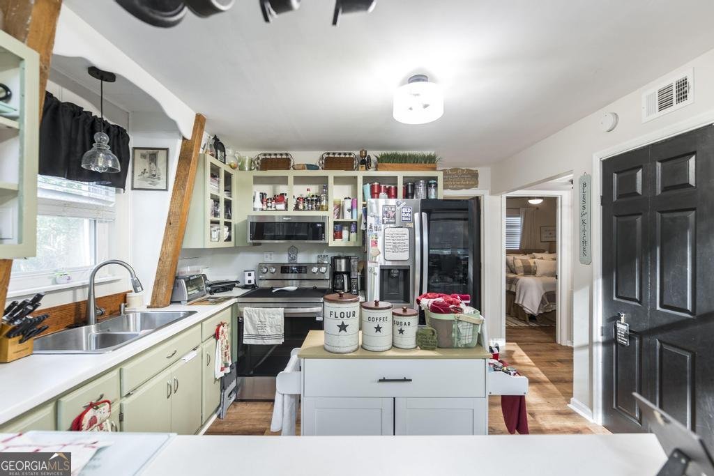 872 Henderson Drive Dublin - 37