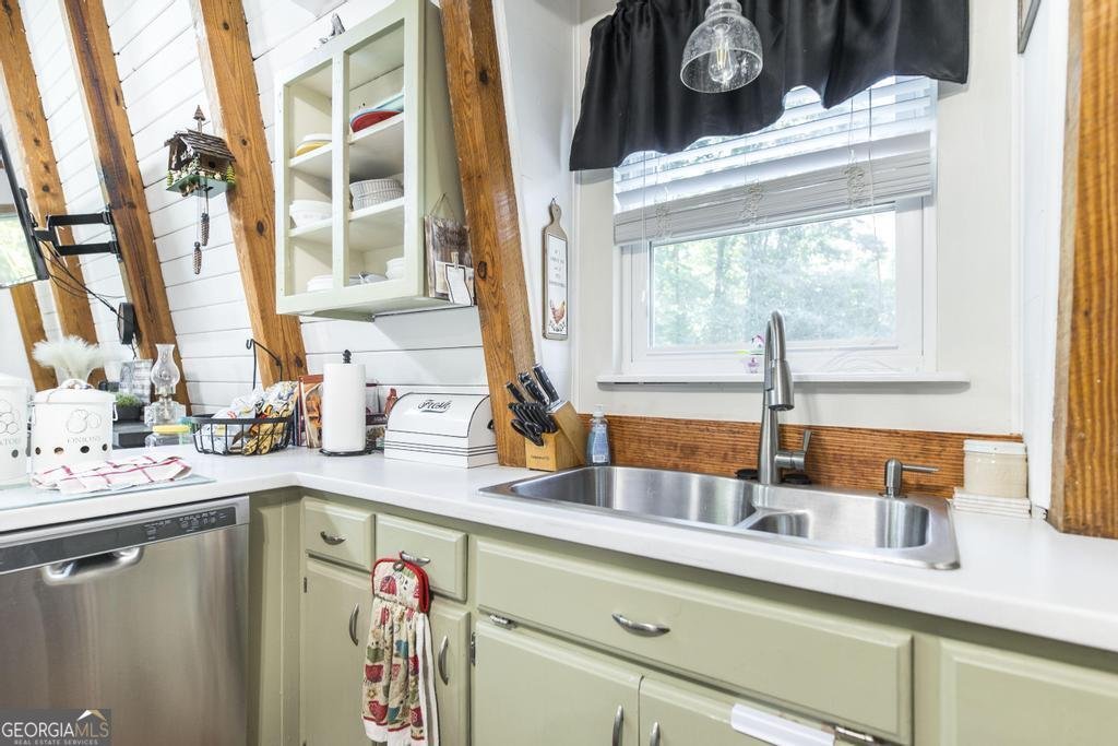872 Henderson Drive Dublin - 38