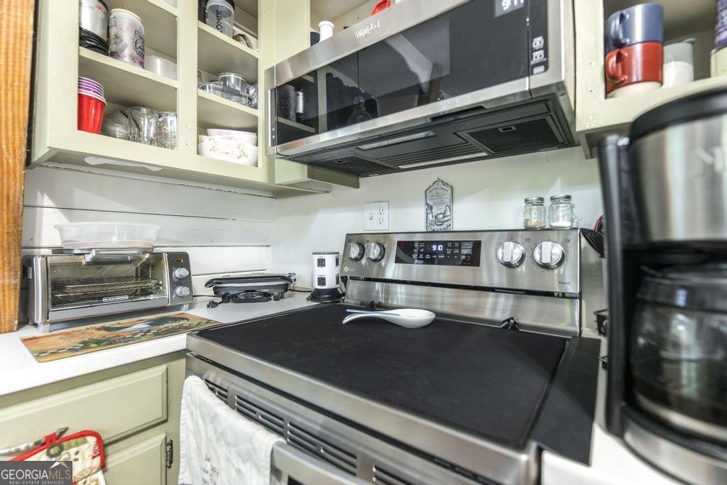 872 Henderson Drive Dublin - 39