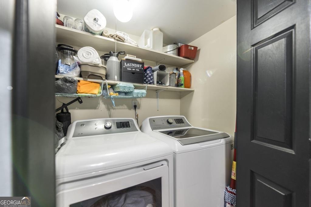 872 Henderson Drive Dublin - 40