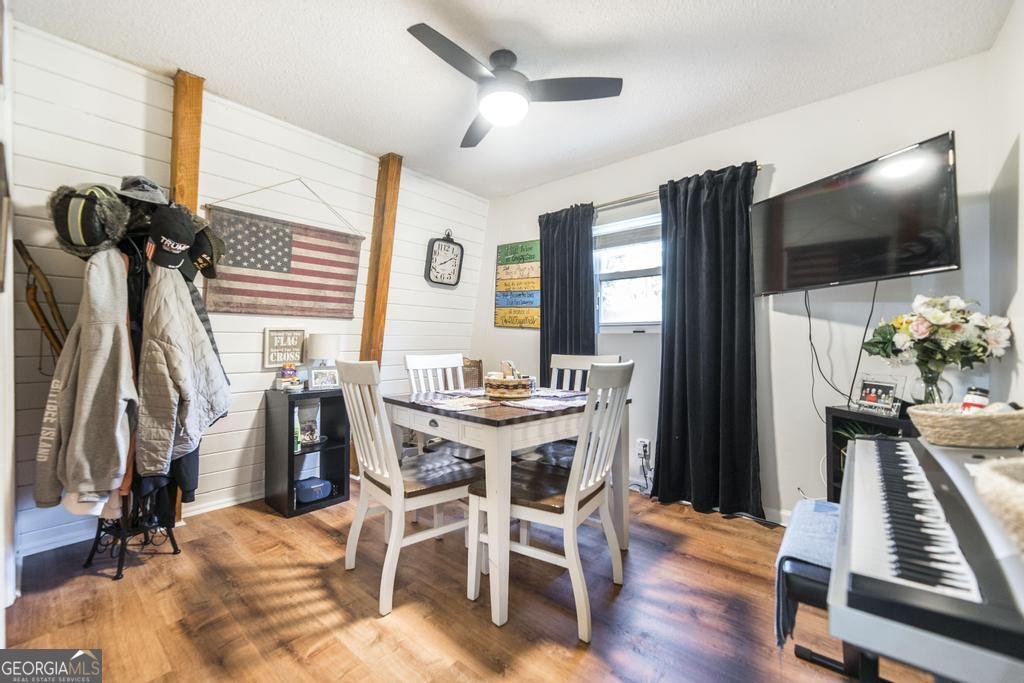 872 Henderson Drive Dublin - 41