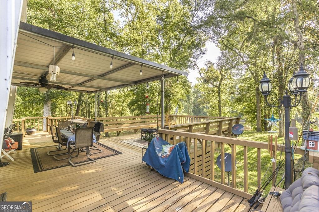 872 Henderson Drive Dublin - 5