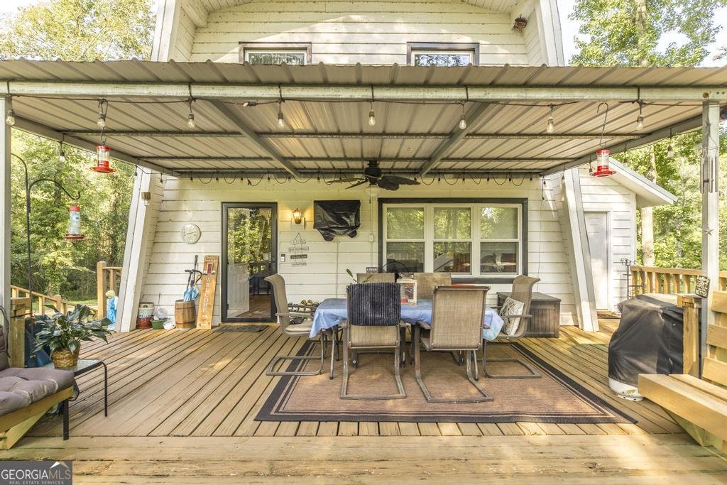 872 Henderson Drive Dublin - 7