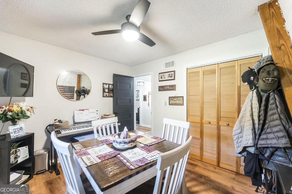 872 Henderson Drive Dublin - 8