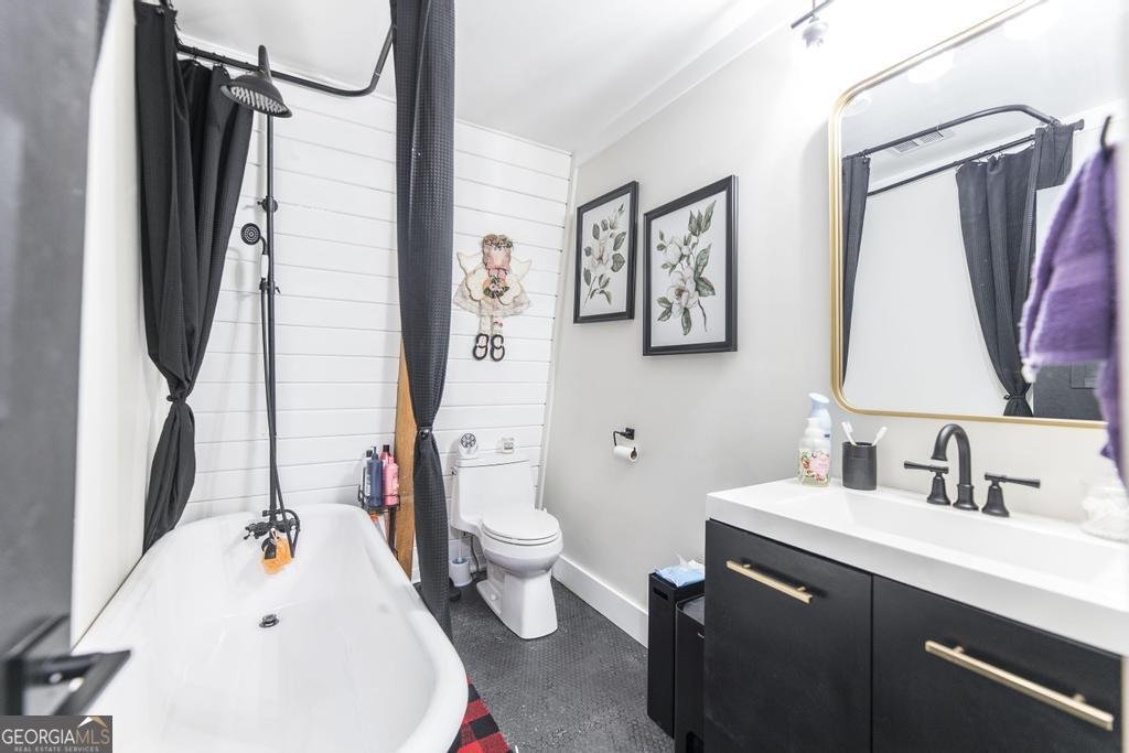 872 Henderson Drive Dublin - 9