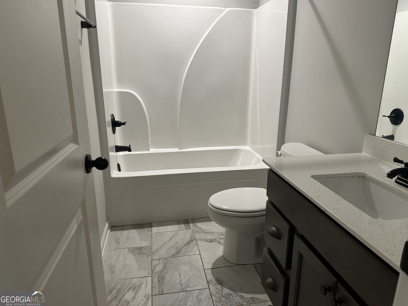 603 Pearl Moss Lane Kathleen - 10