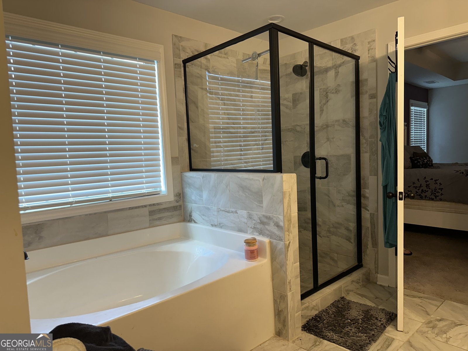 603 Pearl Moss Lane Kathleen - 12