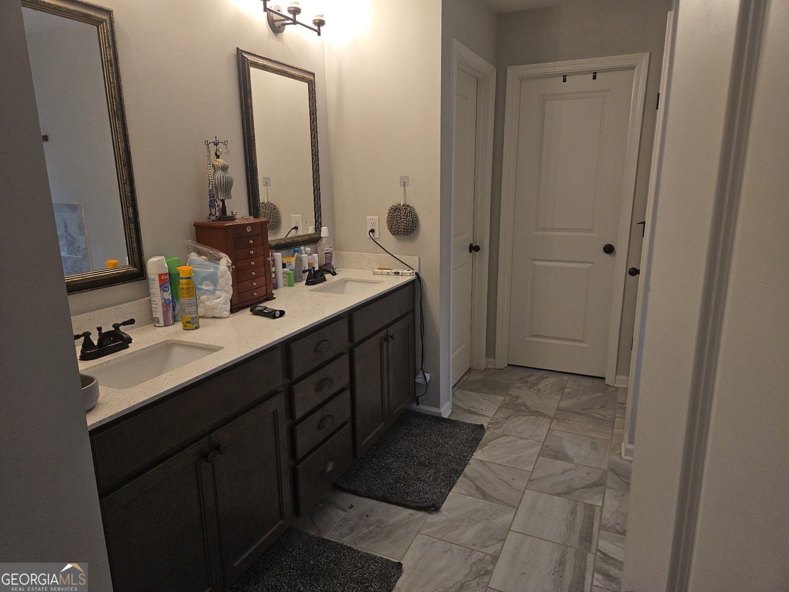 603 Pearl Moss Lane Kathleen - 13