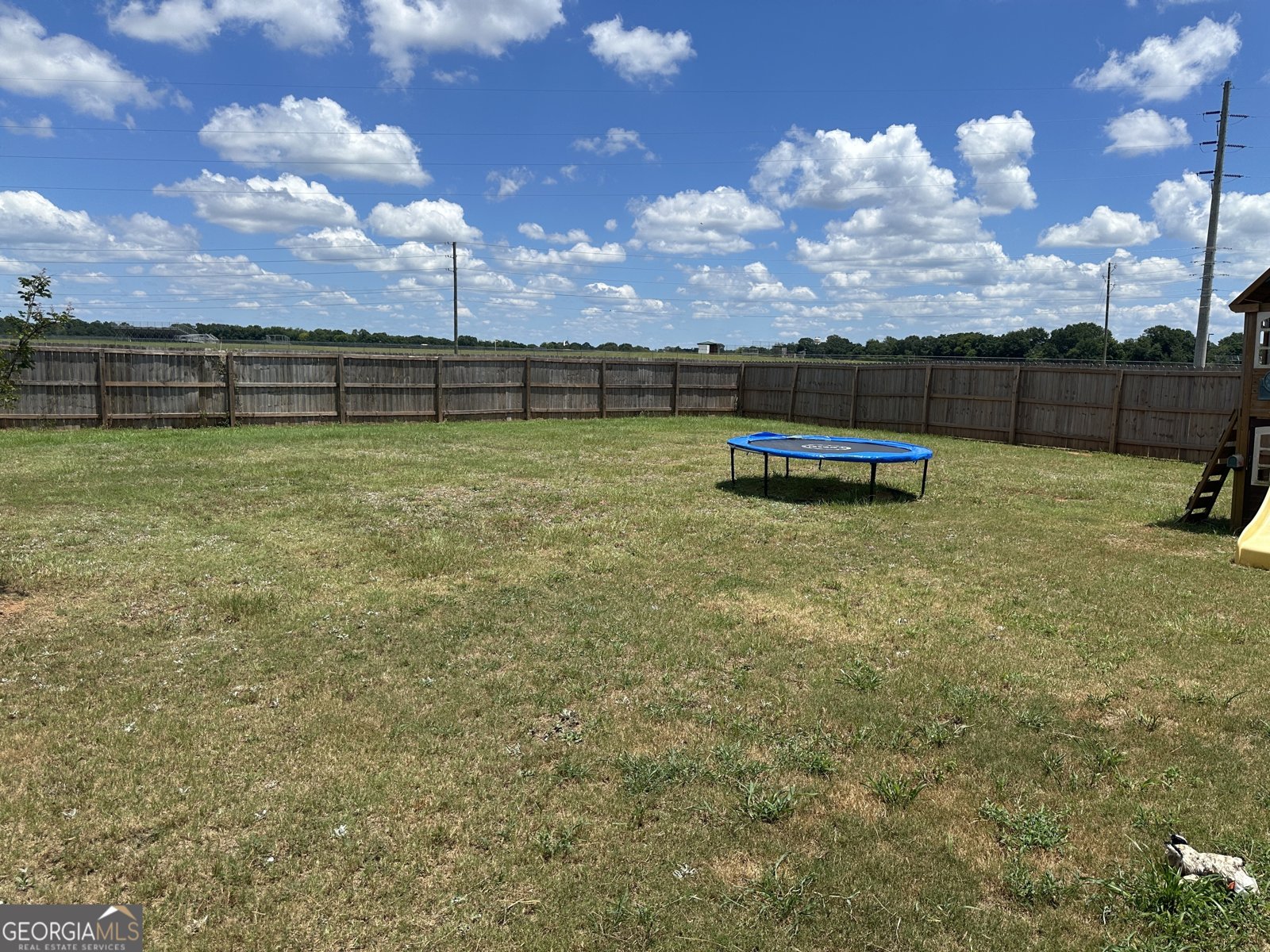 603 Pearl Moss Lane Kathleen - 16