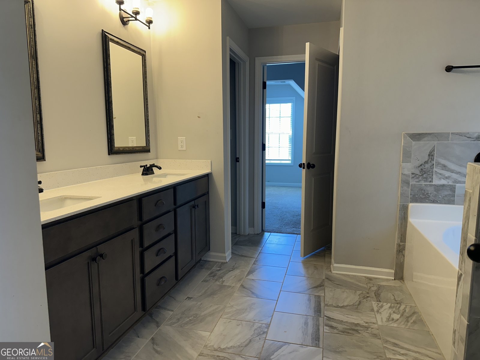 603 Pearl Moss Lane Kathleen - 17