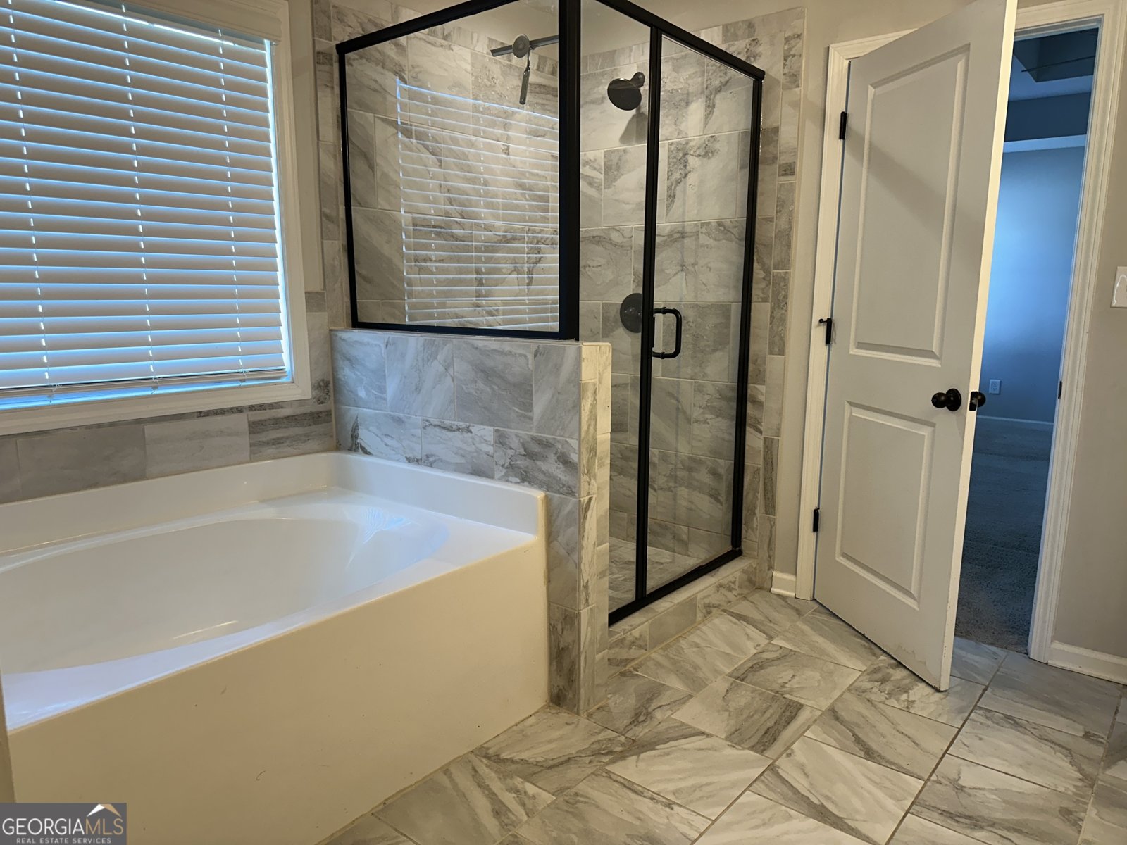 603 Pearl Moss Lane Kathleen - 18