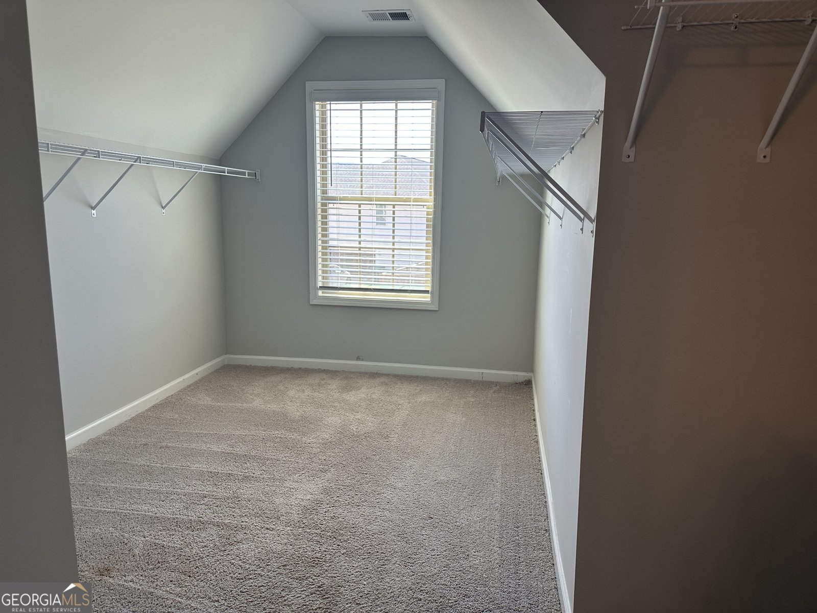603 Pearl Moss Lane Kathleen - 19