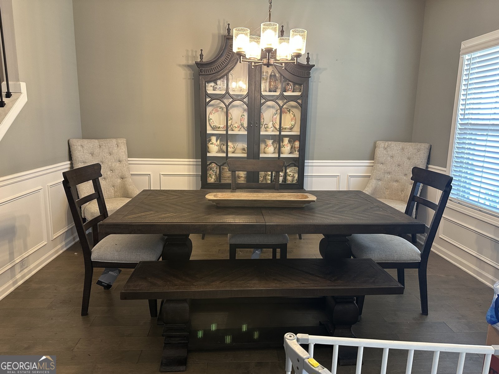 603 Pearl Moss Lane Kathleen - 2
