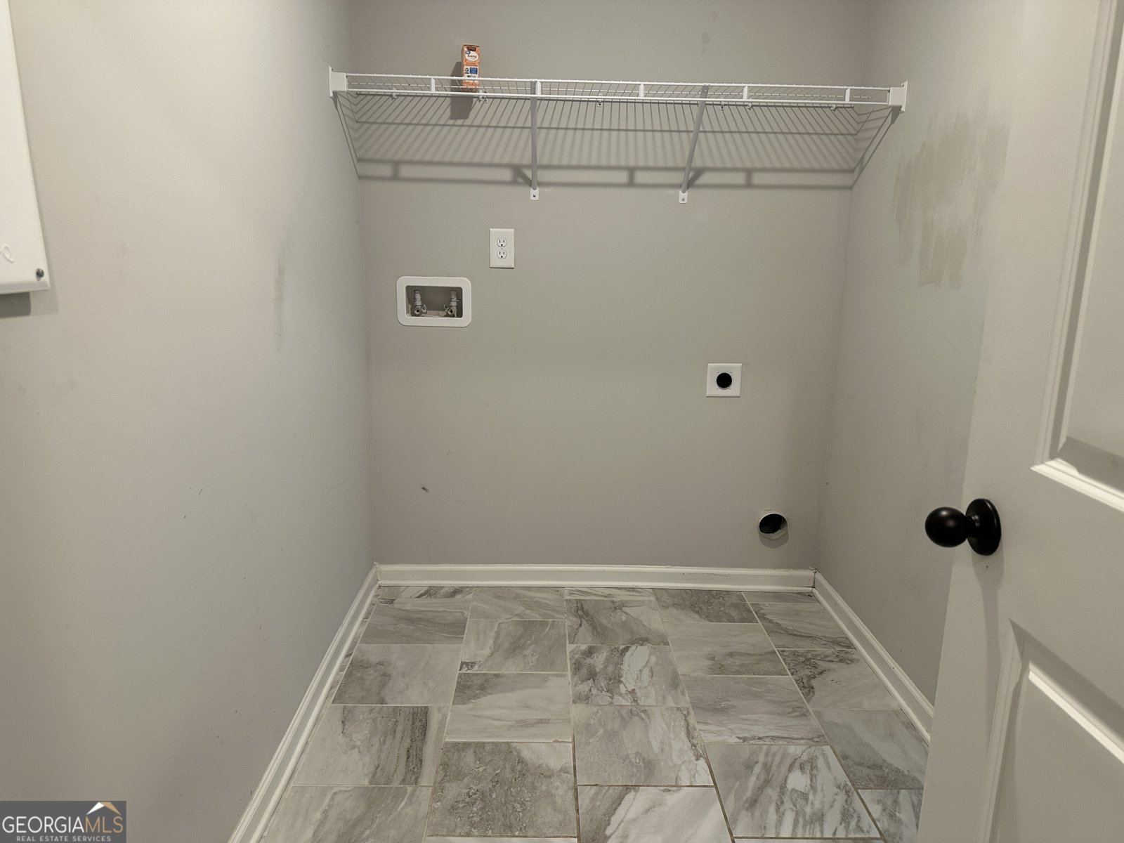 603 Pearl Moss Lane Kathleen - 20