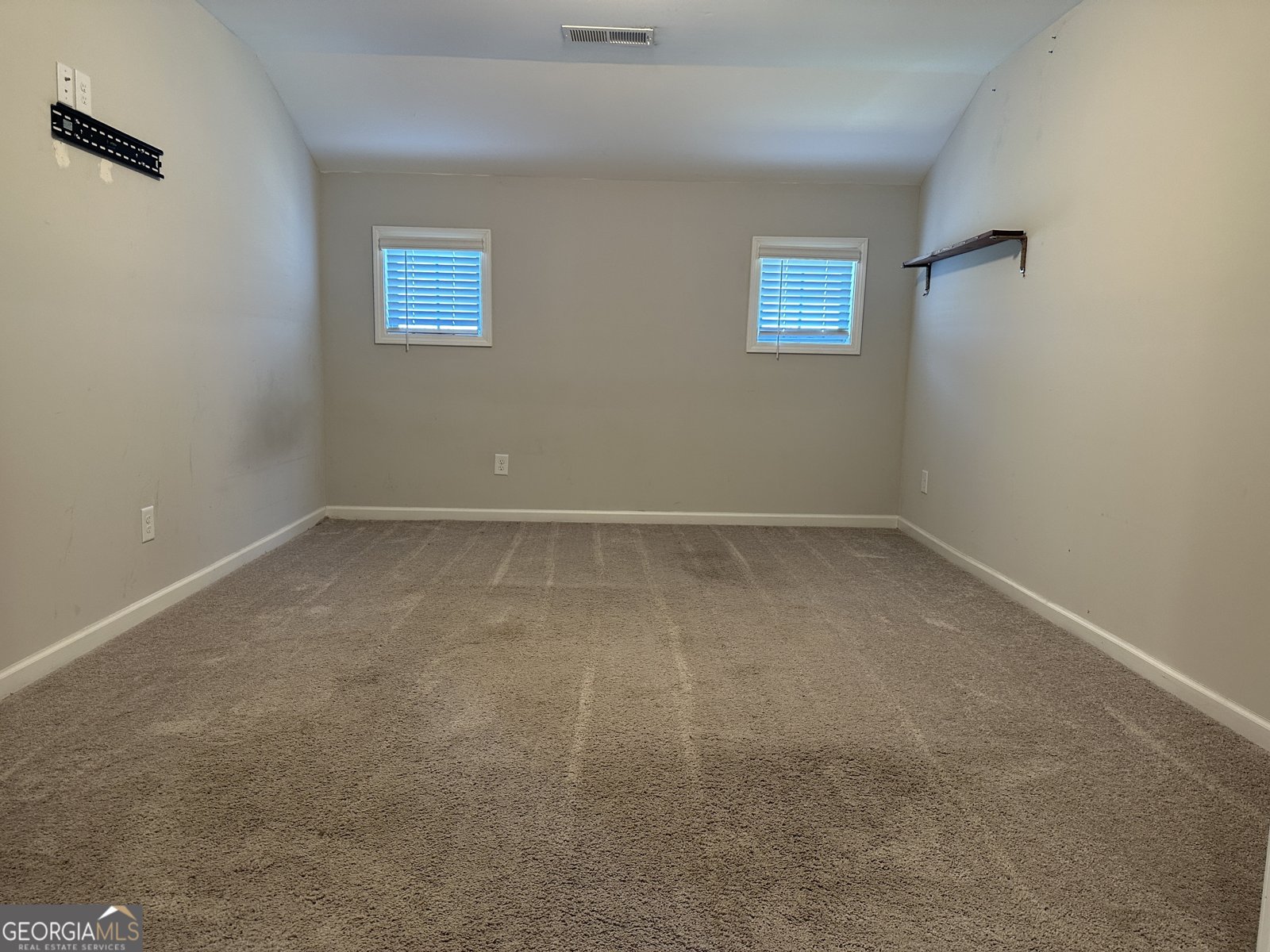 603 Pearl Moss Lane Kathleen - 21