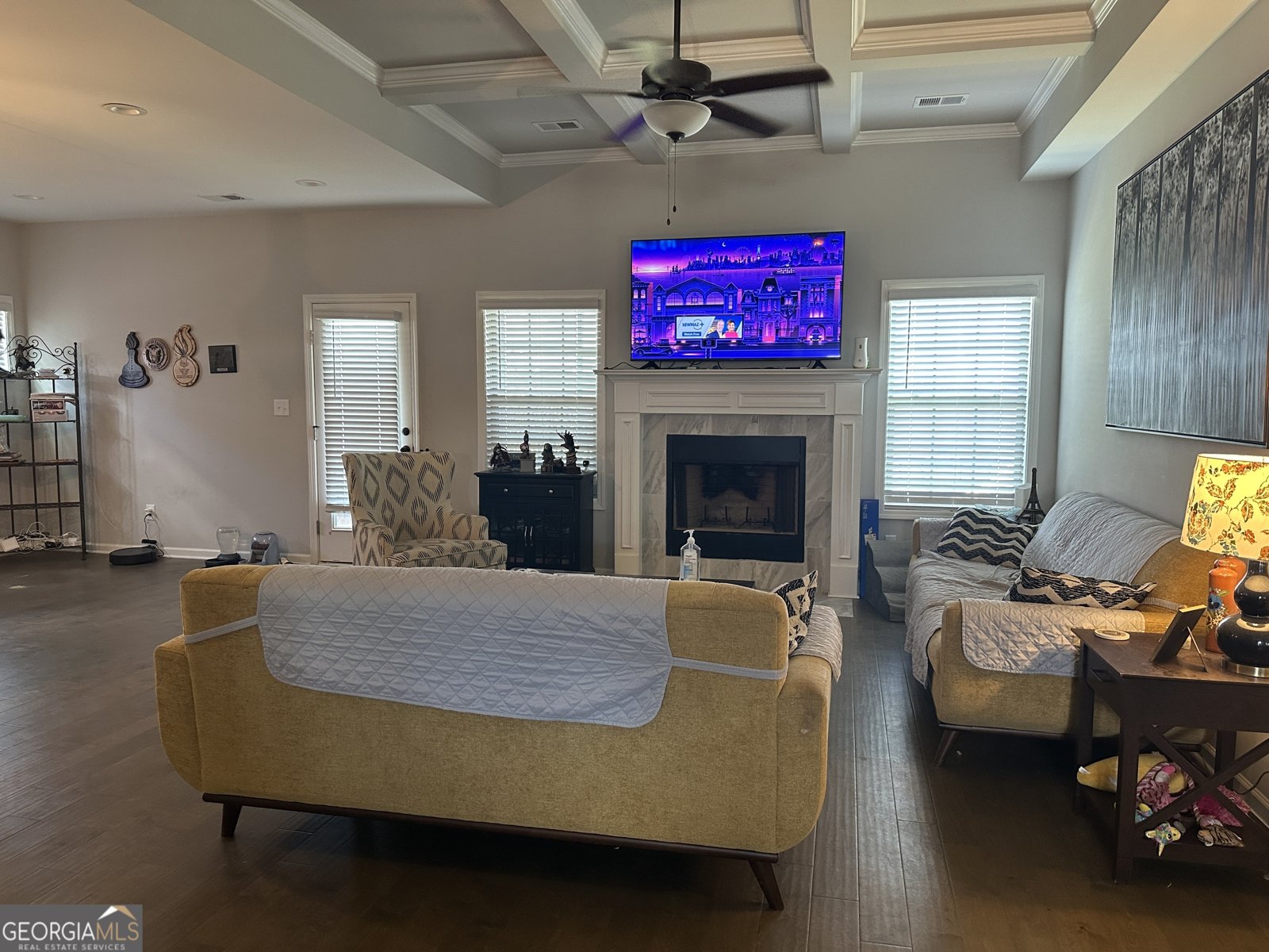 603 Pearl Moss Lane Kathleen - 3
