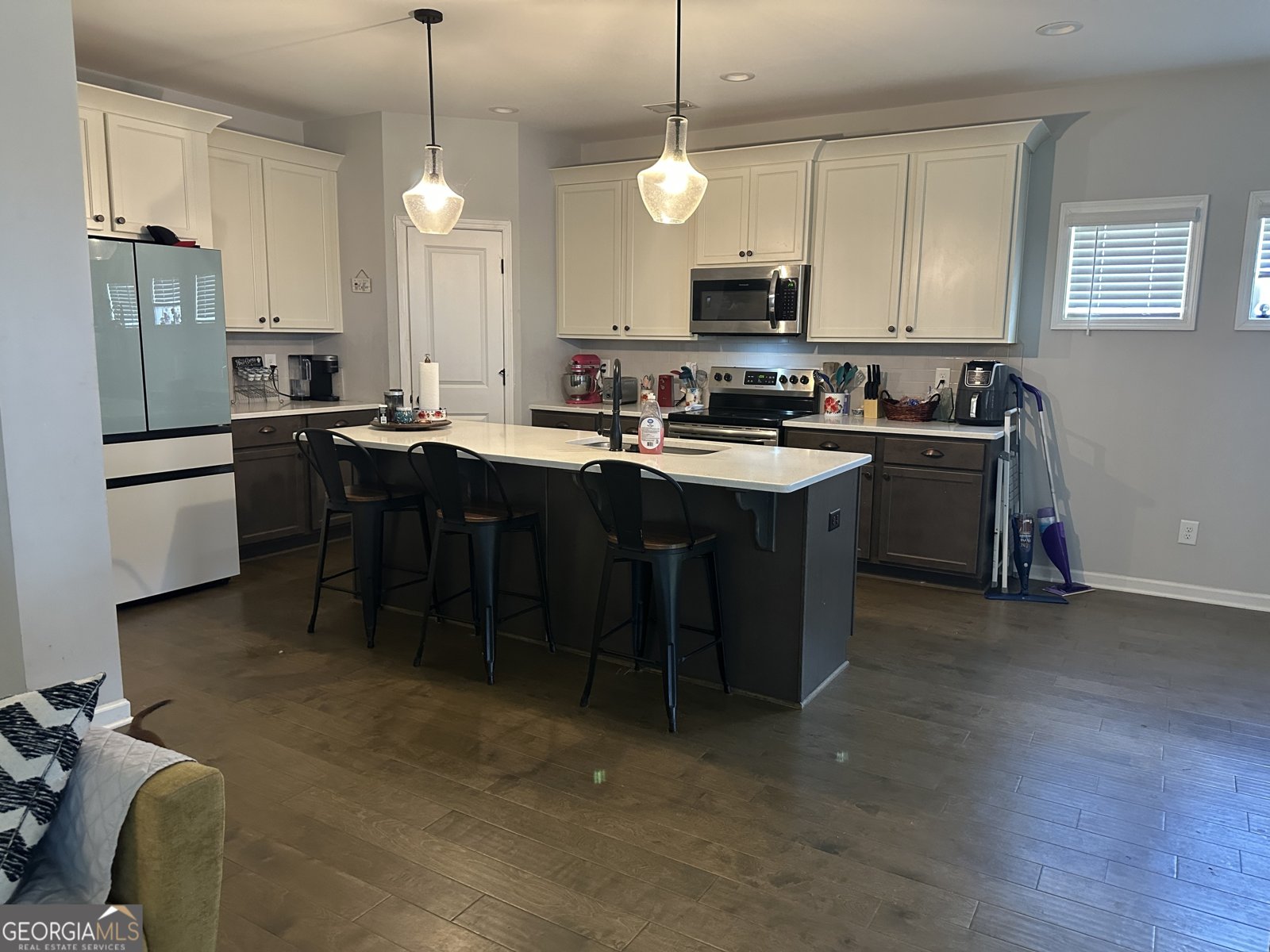 603 Pearl Moss Lane Kathleen - 4