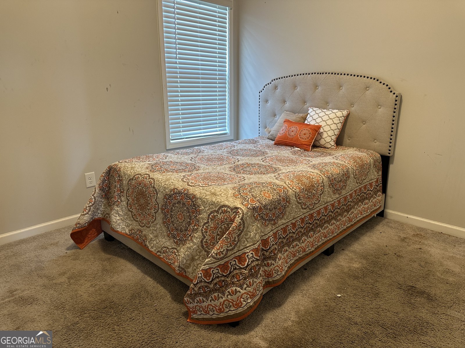 603 Pearl Moss Lane Kathleen - 5