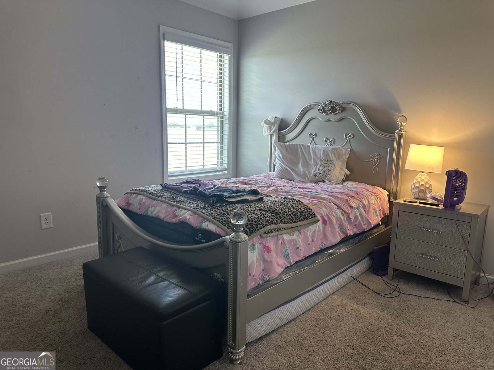 603 Pearl Moss Lane Kathleen - 8