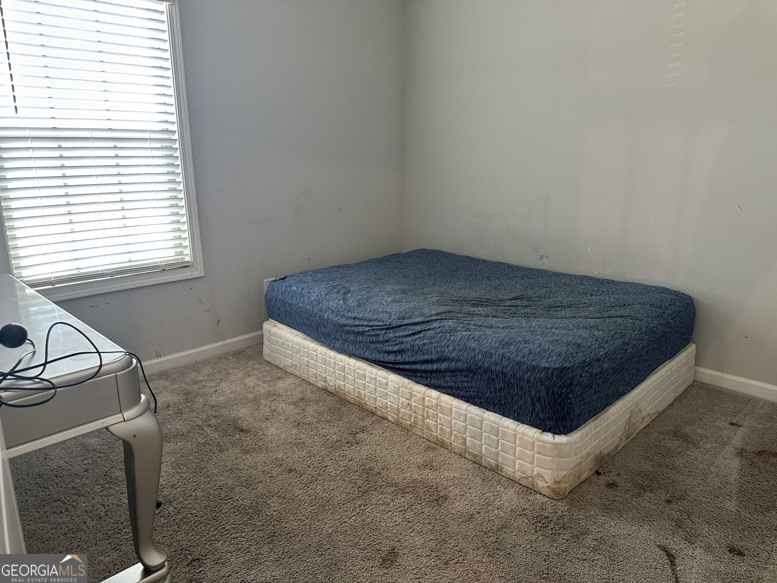 603 Pearl Moss Lane Kathleen - 9