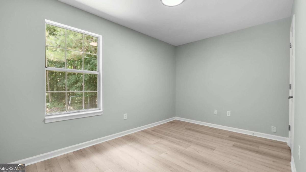 4368 Mitchell Hill Drive Acworth - 12