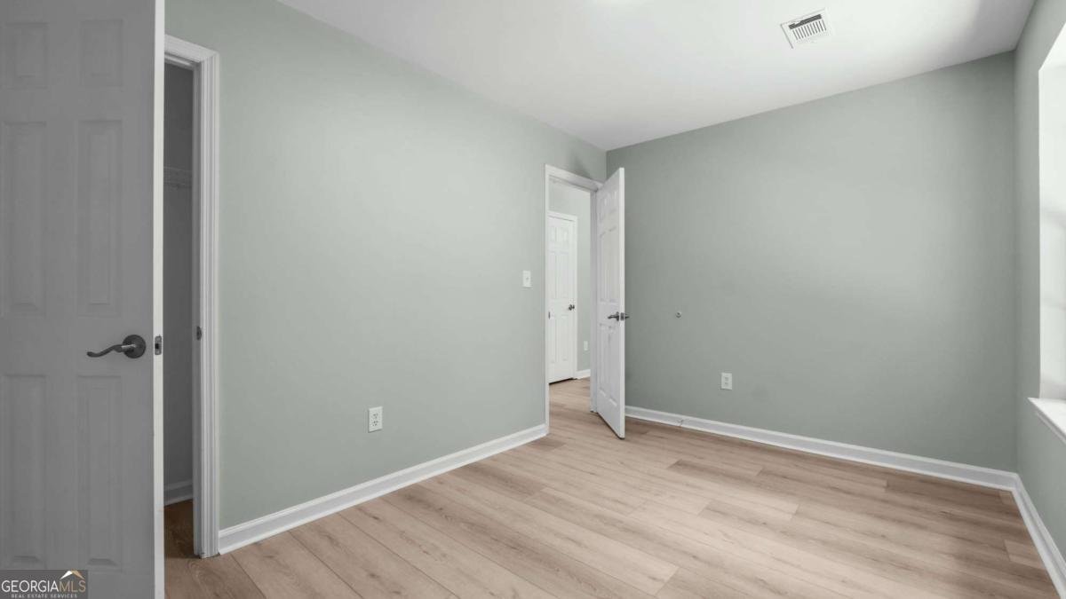 4368 Mitchell Hill Drive Acworth - 13