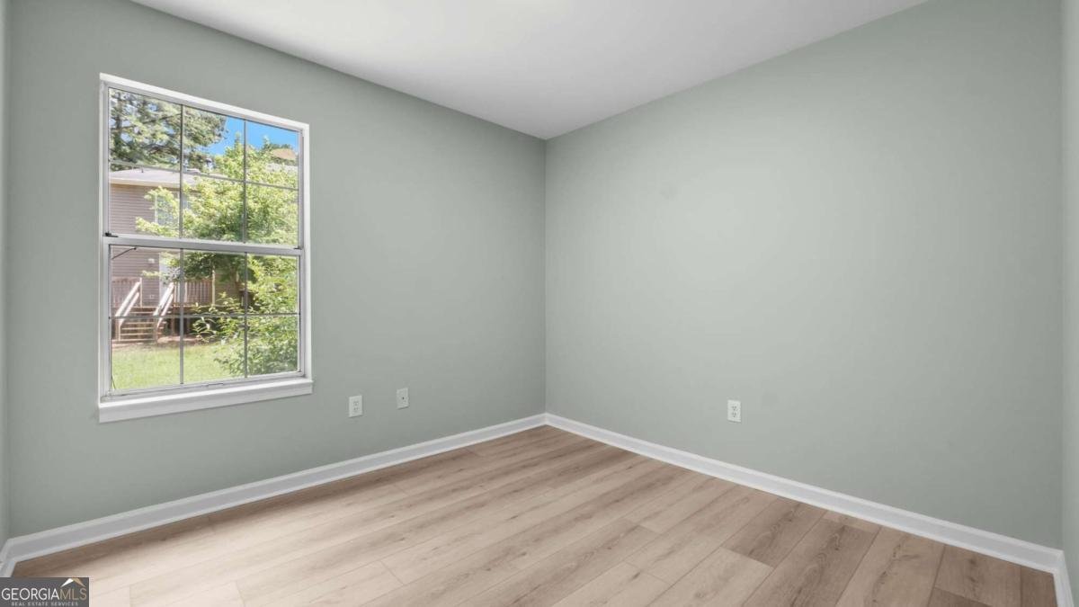 4368 Mitchell Hill Drive Acworth - 14