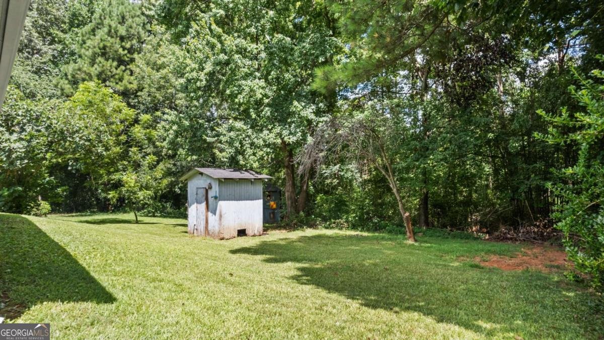 4368 Mitchell Hill Drive Acworth - 21