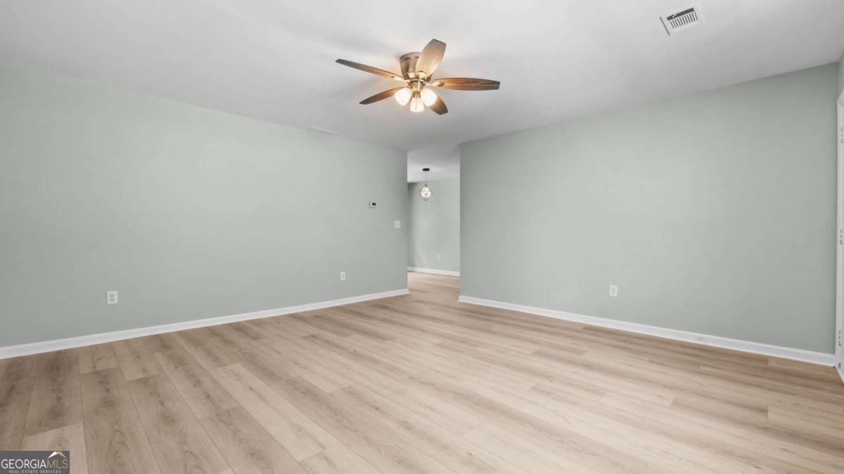 4368 Mitchell Hill Drive Acworth - 5